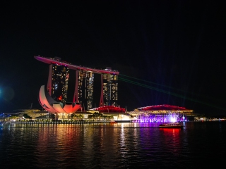 Spectra-Show-Marina-Bay-Sands-Singapore